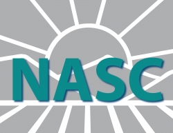 NASC Meeting